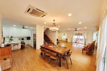 Seksyen 9, Kota Damansara