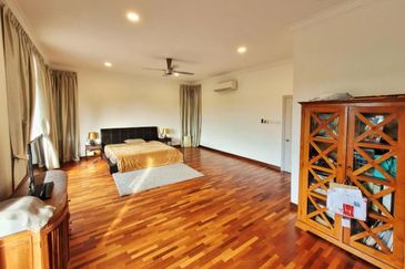 Seksyen 9, Kota Damansara