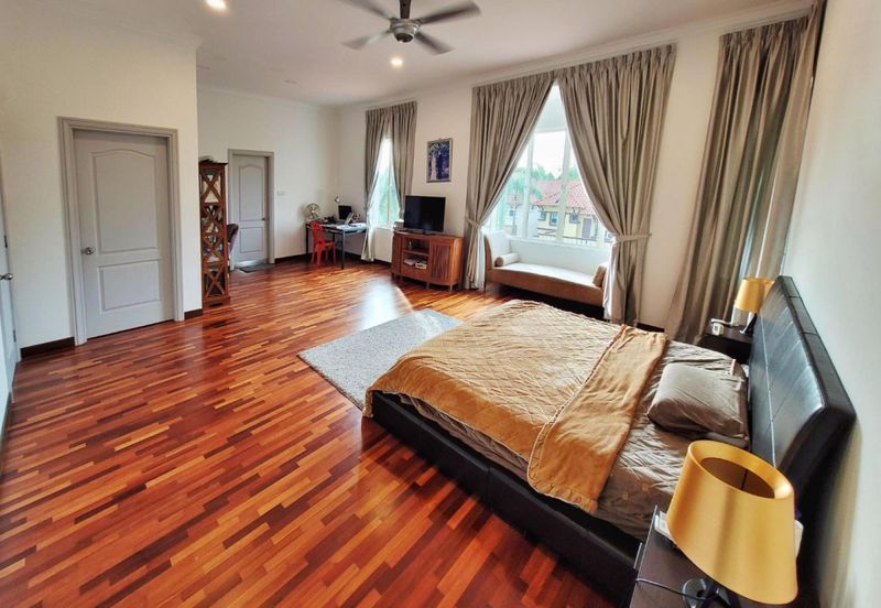 Seksyen 9, Kota Damansara