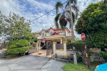 Seksyen 9, Bandar Baru Bangi