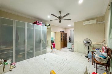 Seksyen 9, Bandar Baru Bangi