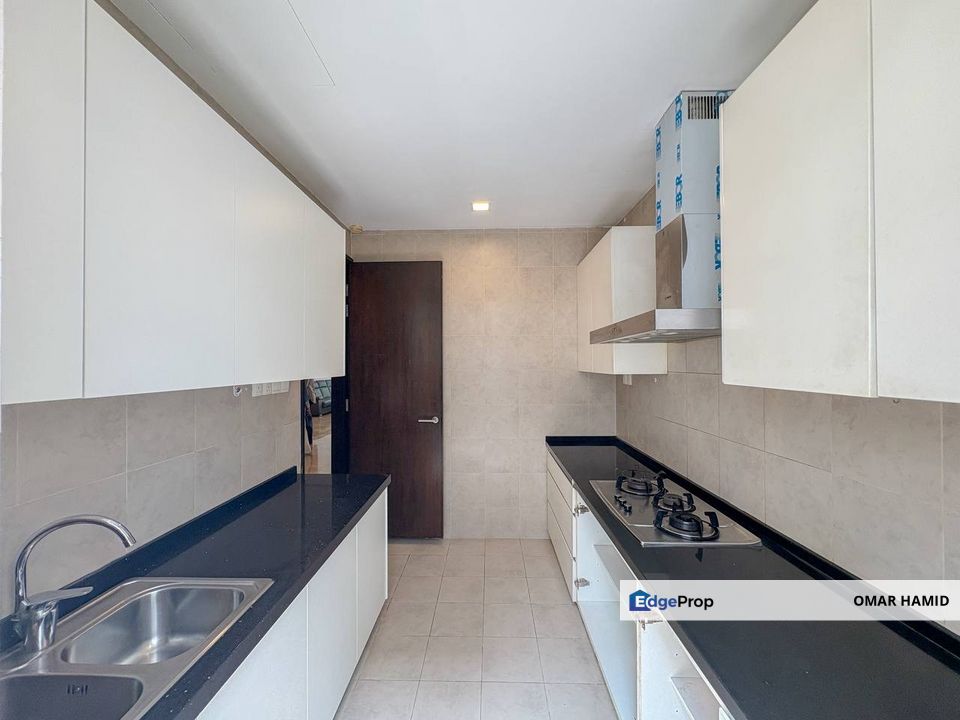 KH Villa Hartamas 9, Sri Hartamas, Kuala Lumpur Townhouse Villa For Sale, Kuala Lumpur, Sri Hartamas 