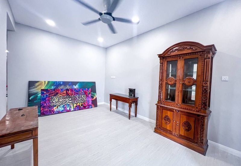 Seksyen 30, Shah Alam