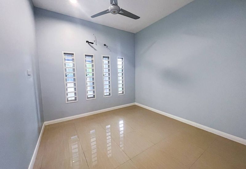 Seksyen 30, Shah Alam