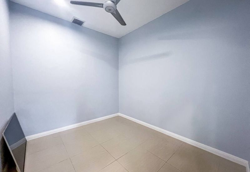 Seksyen 30, Shah Alam