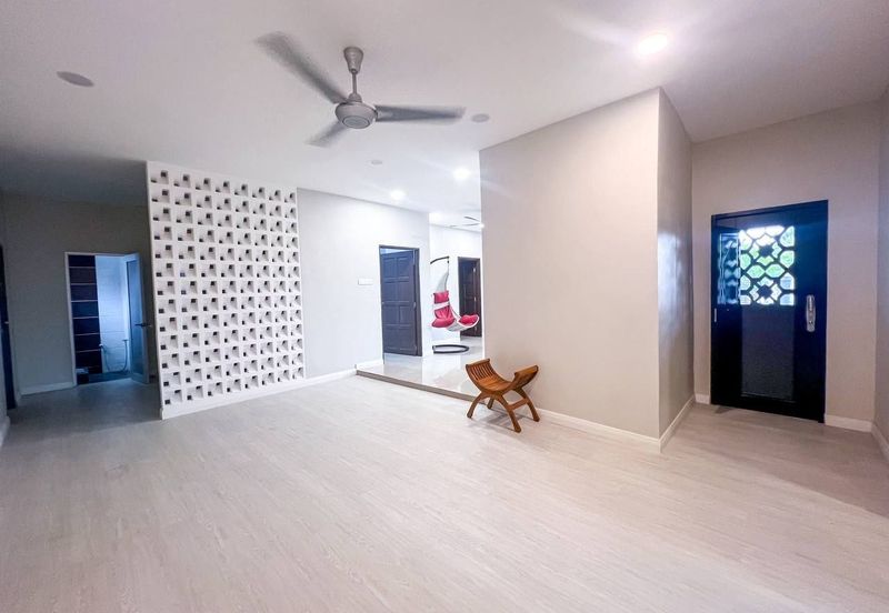 Seksyen 30, Shah Alam