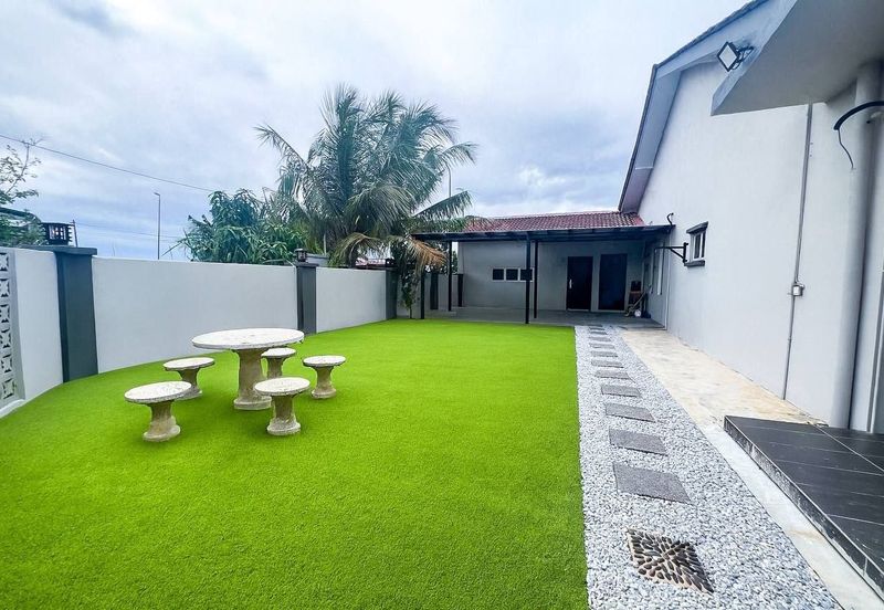 Seksyen 30, Shah Alam