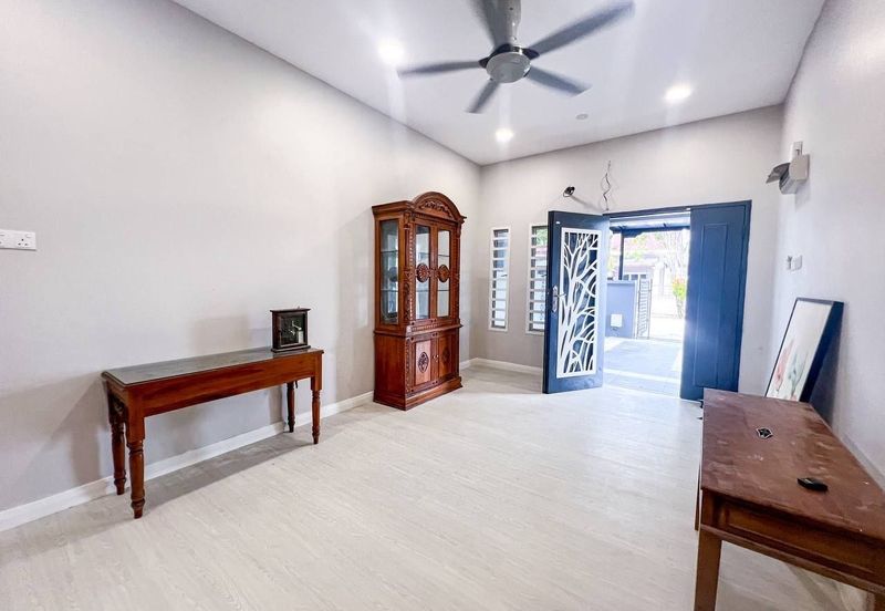 Seksyen 30, Shah Alam