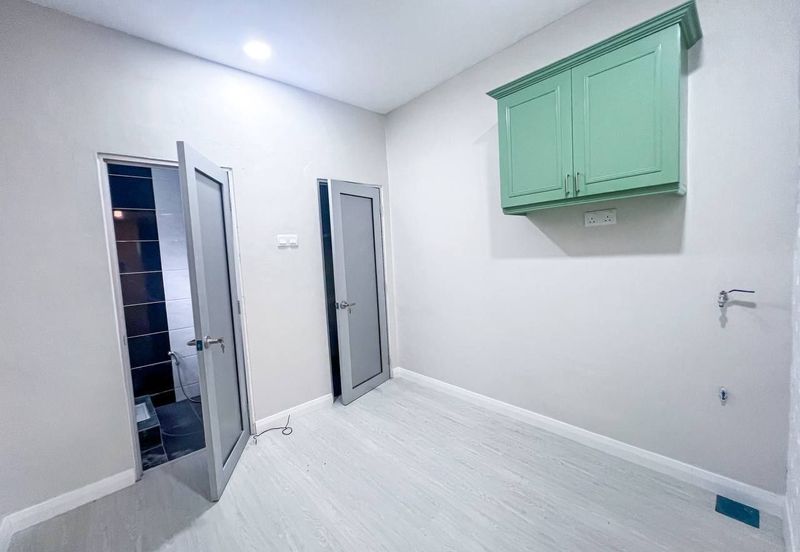 Seksyen 30, Shah Alam