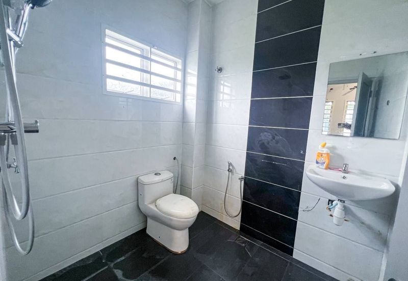 Seksyen 30, Shah Alam