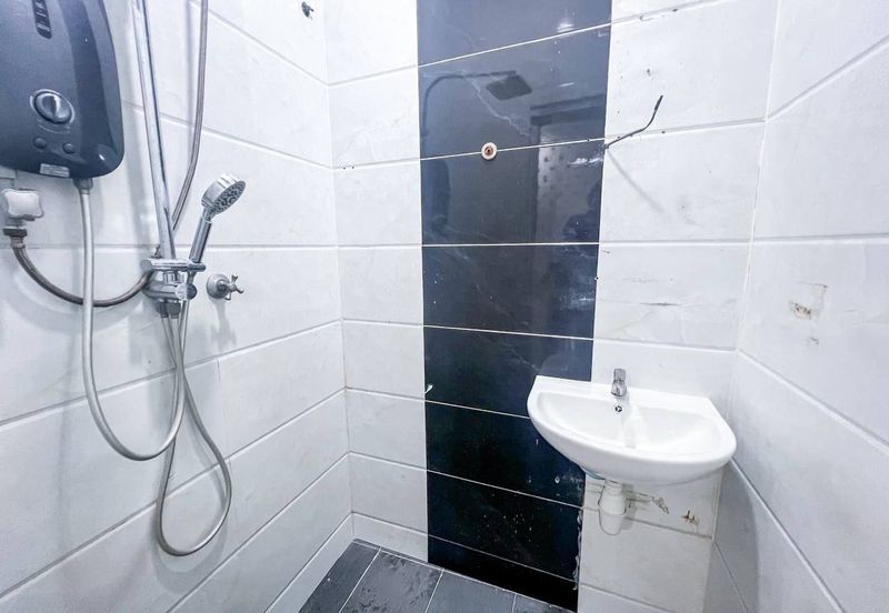 Seksyen 30, Shah Alam