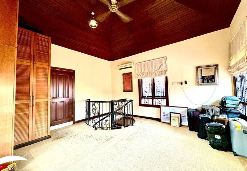 Taman Tasik Titiwangsa