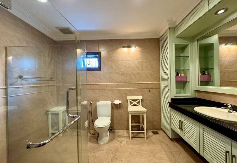 Taman Tasik Titiwangsa