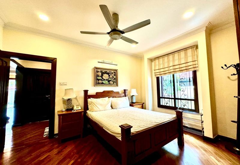 Taman Tasik Titiwangsa