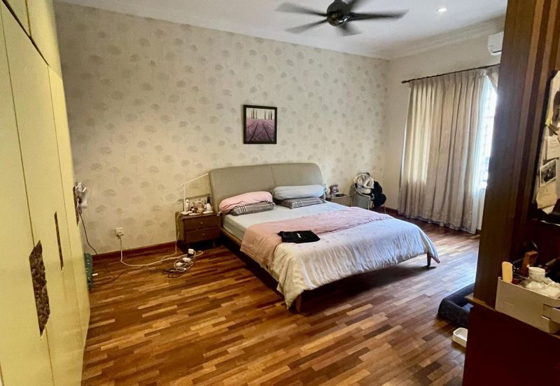 Seksyen 9, Kota Damansara