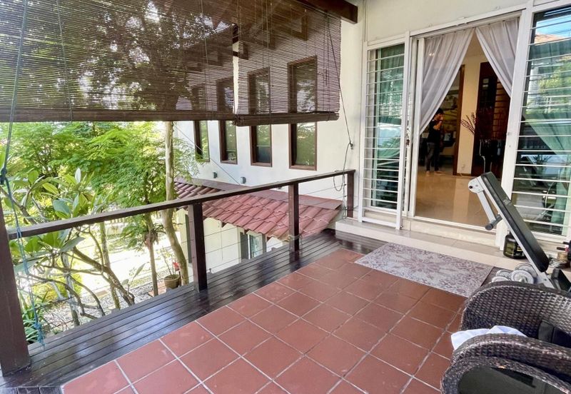 Seksyen 9, Kota Damansara