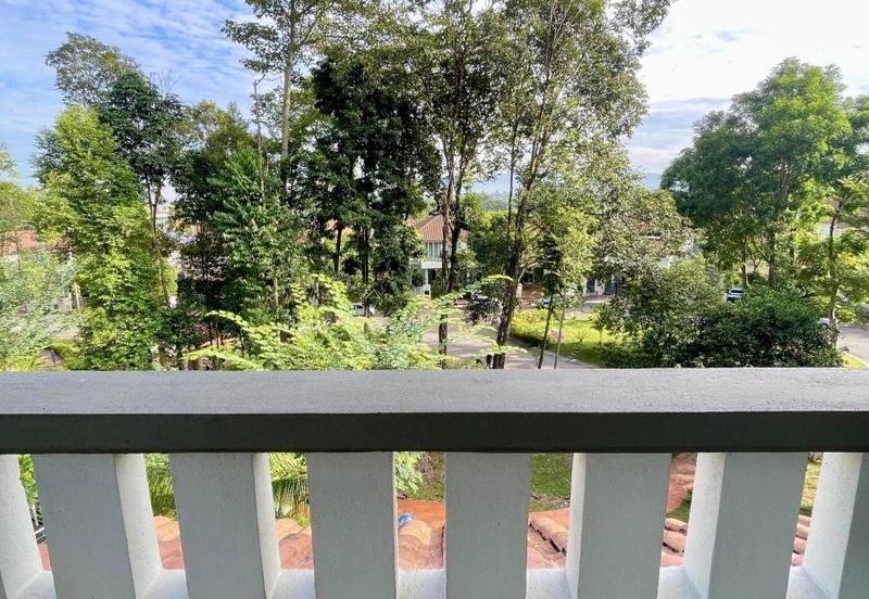 Seksyen 9, Kota Damansara