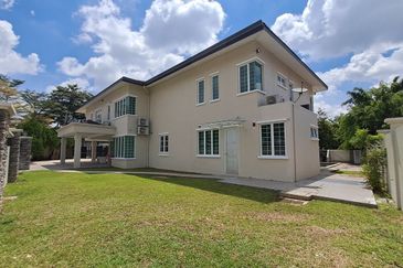 Seksyen 14, Petaling Jaya