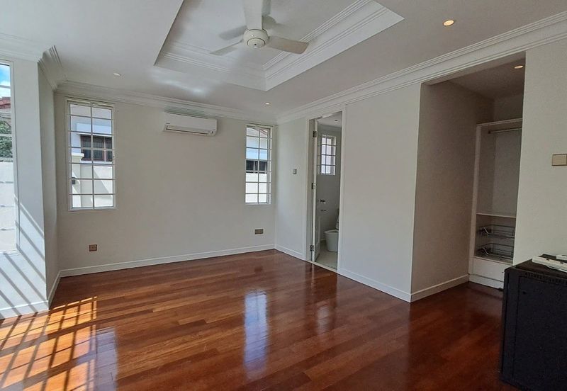 Seksyen 14, Petaling Jaya