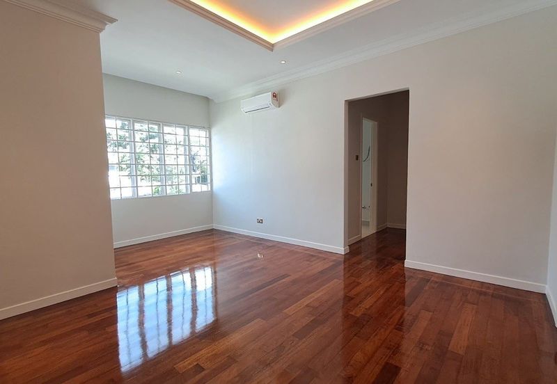 Seksyen 14, Petaling Jaya