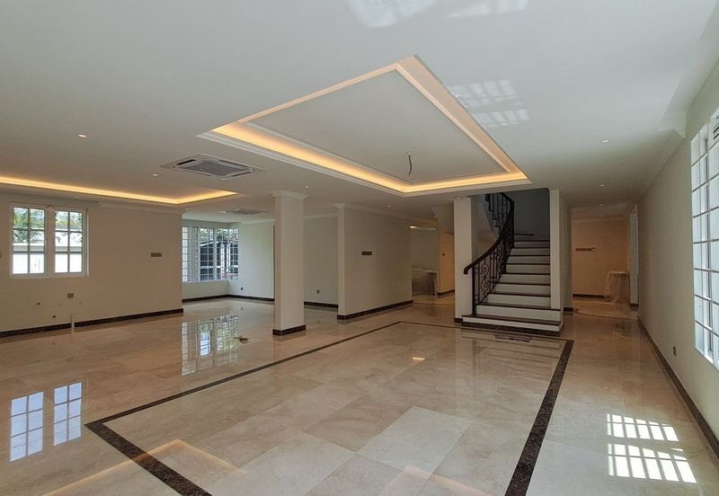 Seksyen 14, Petaling Jaya