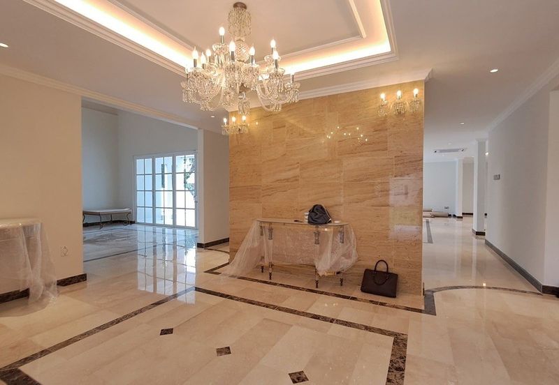 Seksyen 14, Petaling Jaya