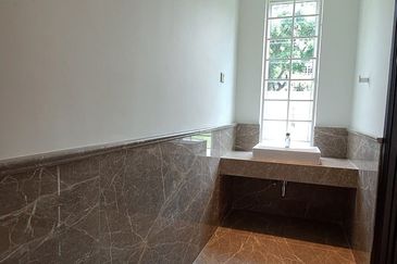 Seksyen 14, Petaling Jaya