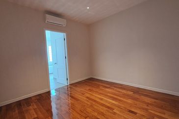 Seksyen 14, Petaling Jaya