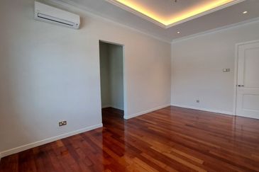 Seksyen 14, Petaling Jaya