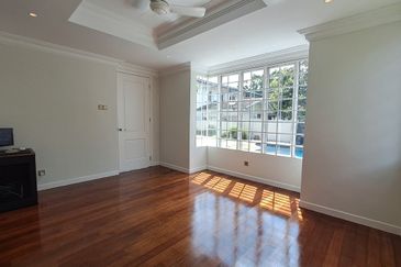 Seksyen 14, Petaling Jaya