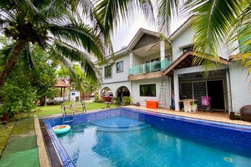 Seksyen 9, Shah Alam