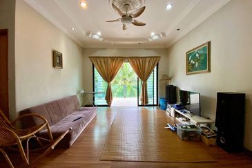 Seksyen 9, Shah Alam