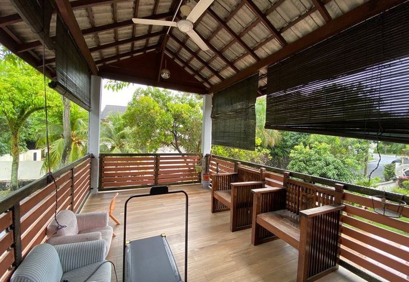 Seksyen 9, Shah Alam