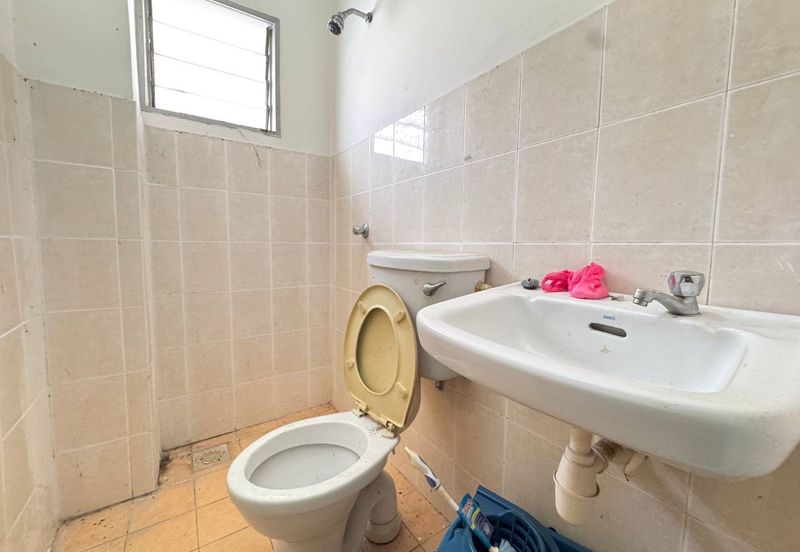 Bandar Saujana Utama