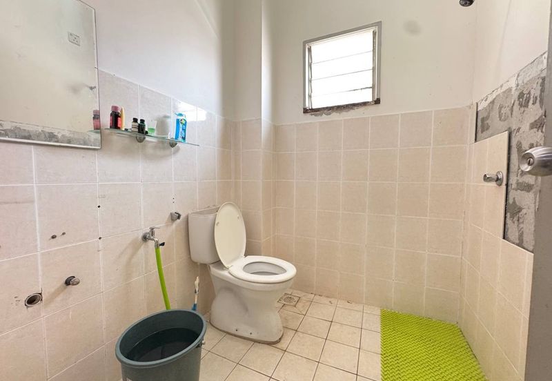 Bandar Saujana Utama