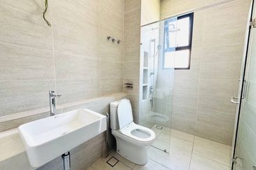 Casa Sutra, Alam Nusantara