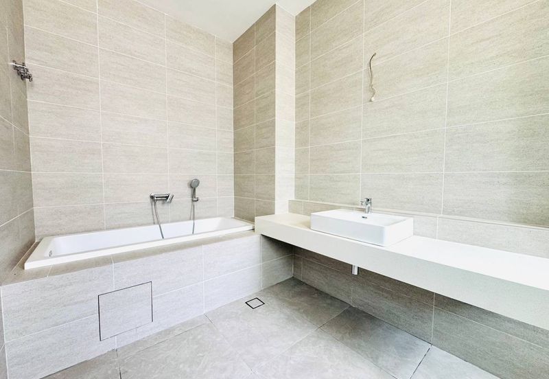 Casa Sutra, Alam Nusantara