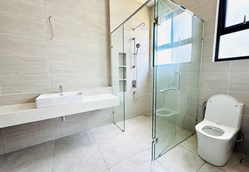 Casa Sutra, Alam Nusantara