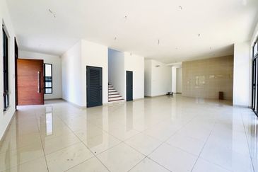 Casa Sutra, Alam Nusantara