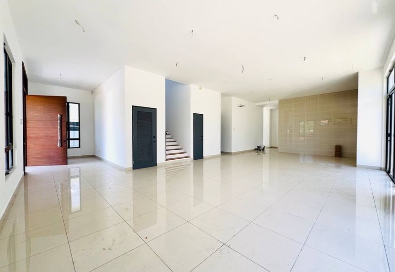 Casa Sutra, Alam Nusantara