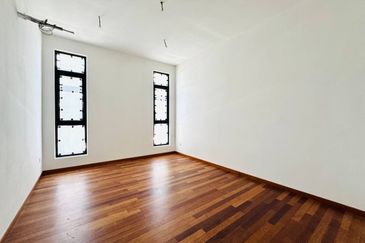 Casa Sutra, Alam Nusantara