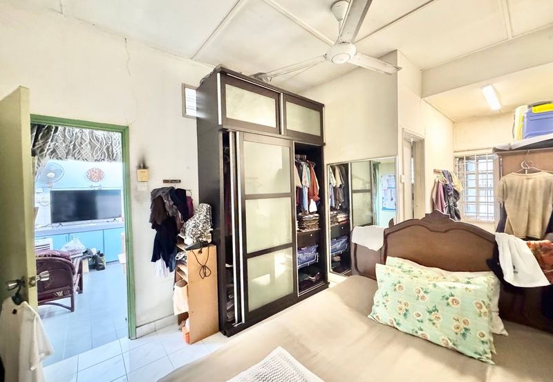 Seksyen 14, Petaling Jaya