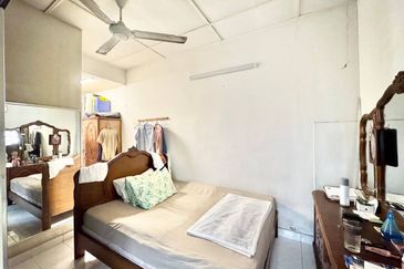 Seksyen 14, Petaling Jaya