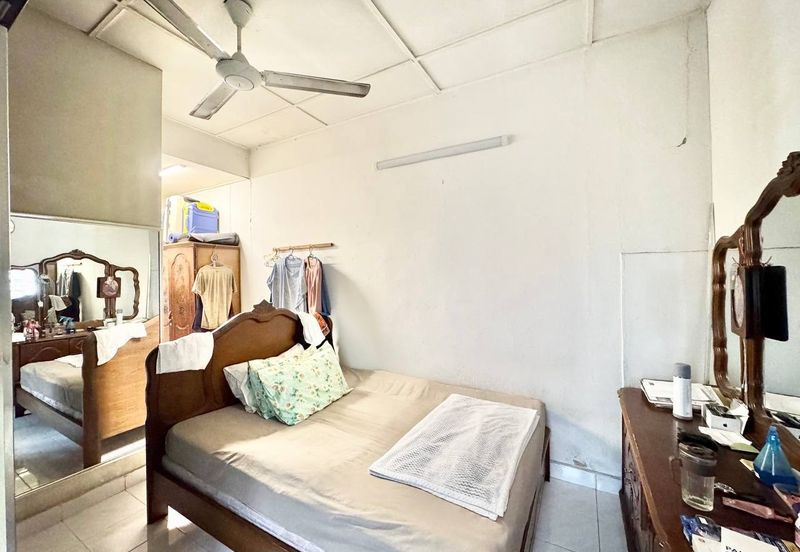 Seksyen 14, Petaling Jaya