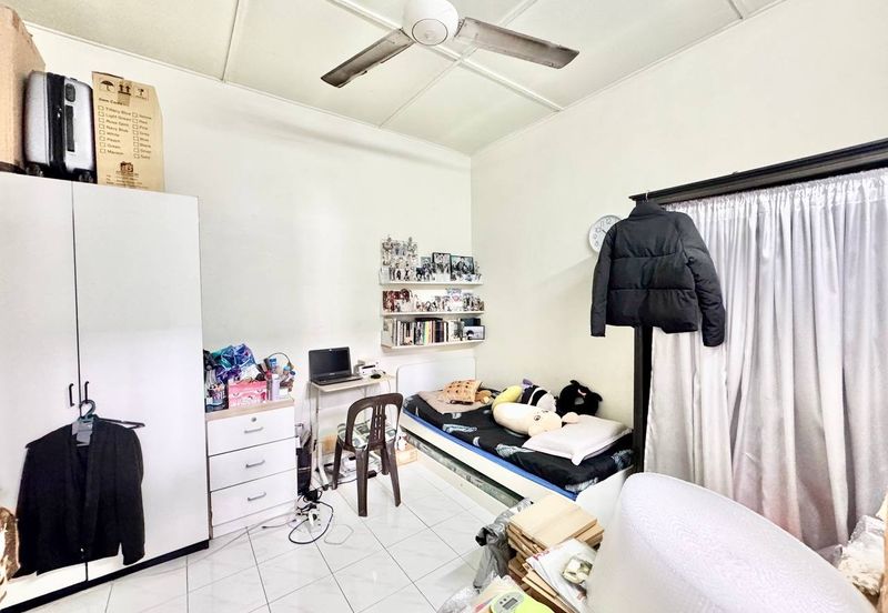 Seksyen 14, Petaling Jaya