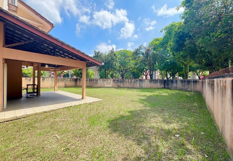 Seksyen 7, Shah Alam