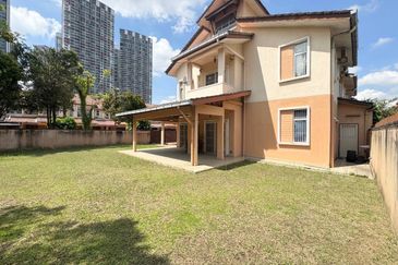 Seksyen 7, Shah Alam