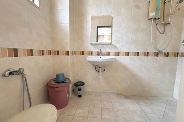 Seksyen 7, Shah Alam