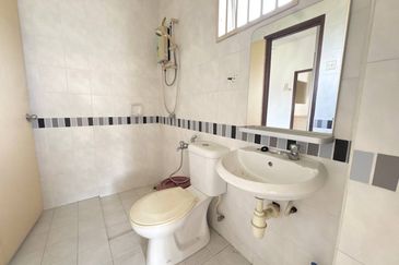 Seksyen 7, Shah Alam