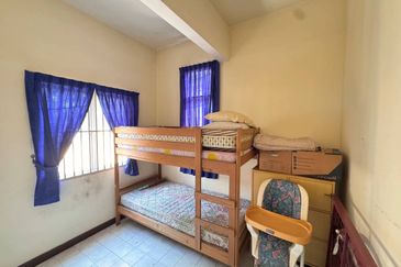 Seksyen 7, Shah Alam